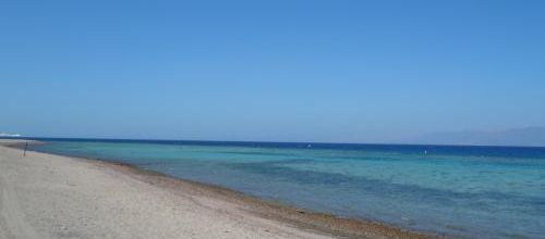 Derniers jours tranquilles...