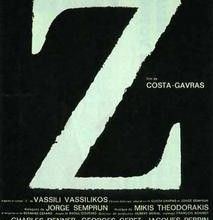 BOX OFFICE PARIS DU 26/02/1969 AU 04/03/1969
