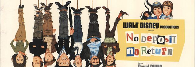 BOX OFFICE USA DU 19 FEVRIER 1976 AU 25 FEVRIER 1976