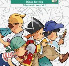 Descargar L  ILLA DEL... TEATRE! DIDAC BOTELLA Gratis - EPUB, PDF y MOBI