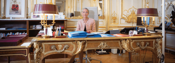 174 millions d’euros annuels : le coût faramineux du gouvernement Borne..