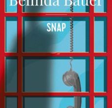 Descargas de libros electrónicos gratis para la tableta nook SNAP de BELINDA BAUER PDB