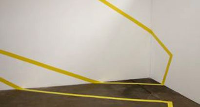 Margaret Roberts Factory 49 (Australia)