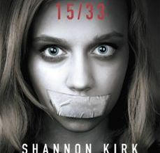 EL METODO 15/33 leer pdf