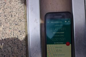8. Le GNSS