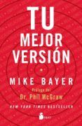 {pdf descargar} TU MEJOR VERSIÓN