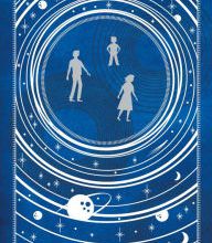 Online books download for free A Wrinkle in Time DJVU iBook by Madeleine L&#039;Engle