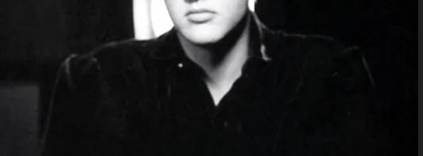 photo ELVIS