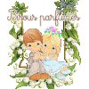 Muguet 1er mai 2021