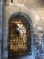 - Vers 1130. Origine de la Seigneurie de Lanvallay proche de Dinan