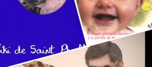 7 petits bonheurs par semaine 13/52