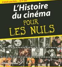Val, cinéphile (hum !)