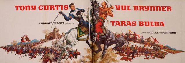 BOX OFFICE USA DU 26 DECEMBRE 1962 AU 1er JANVIER 1963