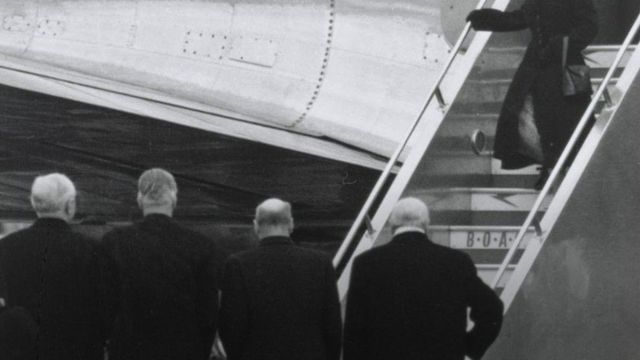 6 février 1952