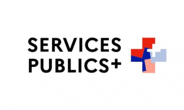 LA DEMOCRATIE LOCALE EN DANGER