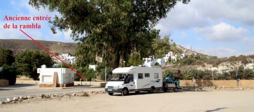 Lundi 12 au dimanche 18.09 + Bonus