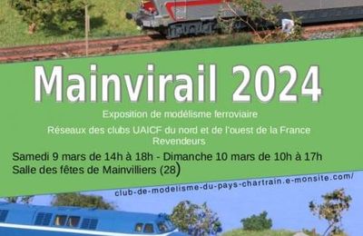 Expo 2024
