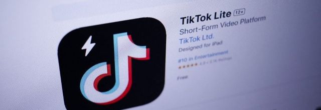 Arnaques, harcèlement, addiction : les dangers cachés de TikTok