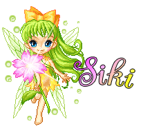 demande de Siky