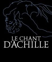 Téléchargement de livres audio du domaine public en mp3 Le chant d'Achille