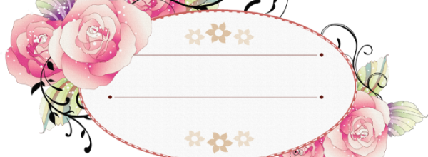 ✂ Label