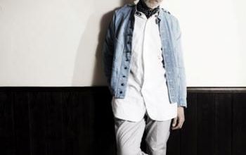 mode fashion papy