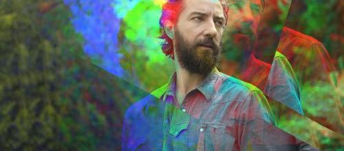 Ulrich Forman de retour avec le single All I Want