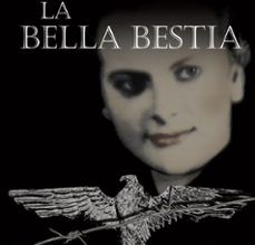 Descargar PDF LA BELLA BESTIA
