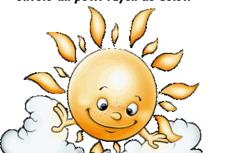 Bonjour à tous