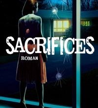 Téléchargez le livre facile pour joomla Sacrifices 9782226244284 CHM en francais par Pierre Lemaitre