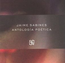 Ebook para descargar para móvil ANTOLOGIA POETICA