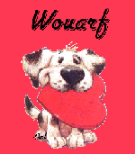 ATC Monochrome 2024 * 2/12