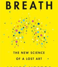 [Kindle] Breath: The New Science of a Lost Art download