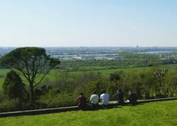 R 20 / le 21 avril - BOULIAC