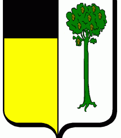 Guignemicourt