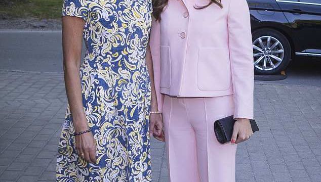 Sophiahemmet