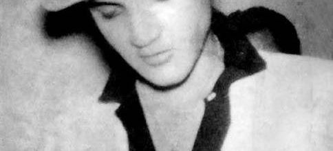 photo elvis