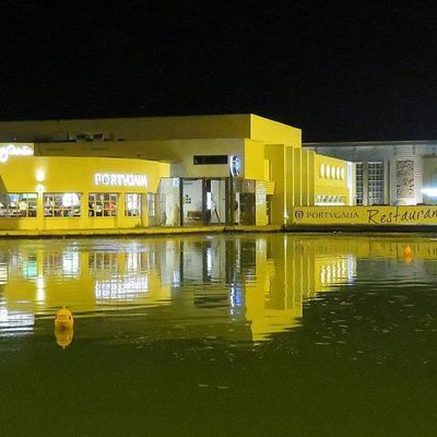 Défi Reflets N°1/26