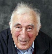 Jean Vanier au Congrès eucharistique de Québec-Le Devoir