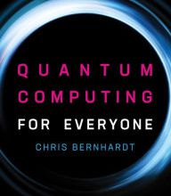 Jungle book downloads Quantum Computing for Everyone