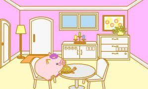 Buuka of southern island - Episode 12 - Hammock soluce