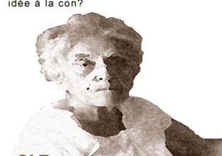 Sans commentaire