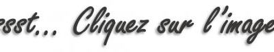 Le BANG des mots-outils (version Bulle) !