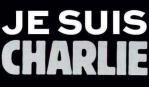 Hommage