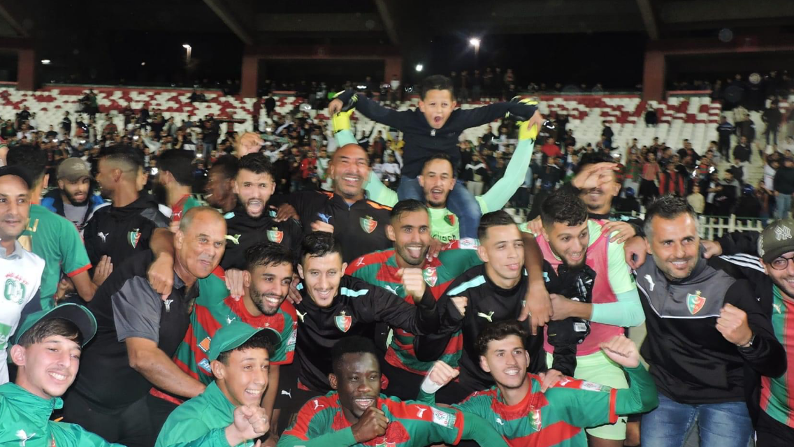 Vendredi 17.11.2023 Stade du 