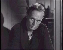 RICHARD WIDMARK BOX OFFICE
