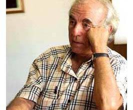 Un pionnier du dialogue interreligieux analyse la visite du pape en Israël