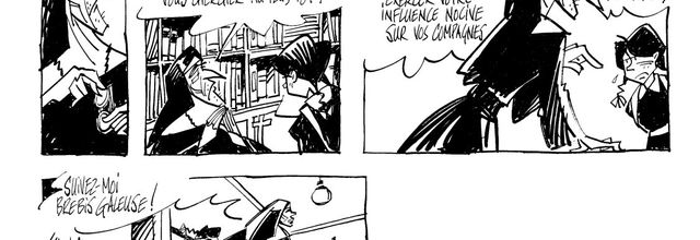 BD-souvenir 26