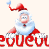 Préparons Noël .... Cartonnettes 2014