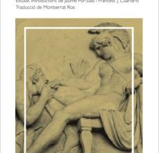 ILIADA (CATALAN) leer epub HOMERO
